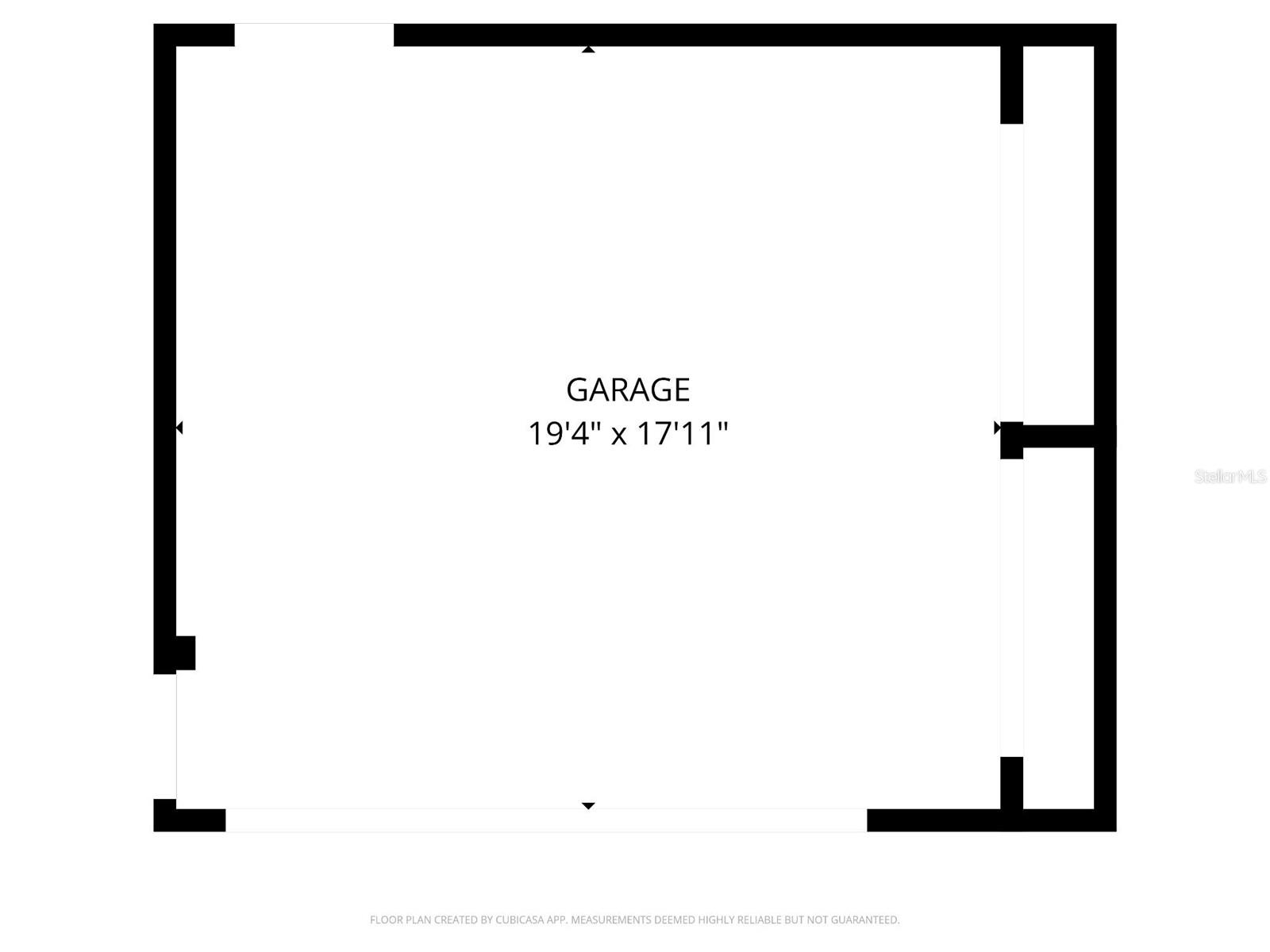 WINDERMERE TOWN - Residential