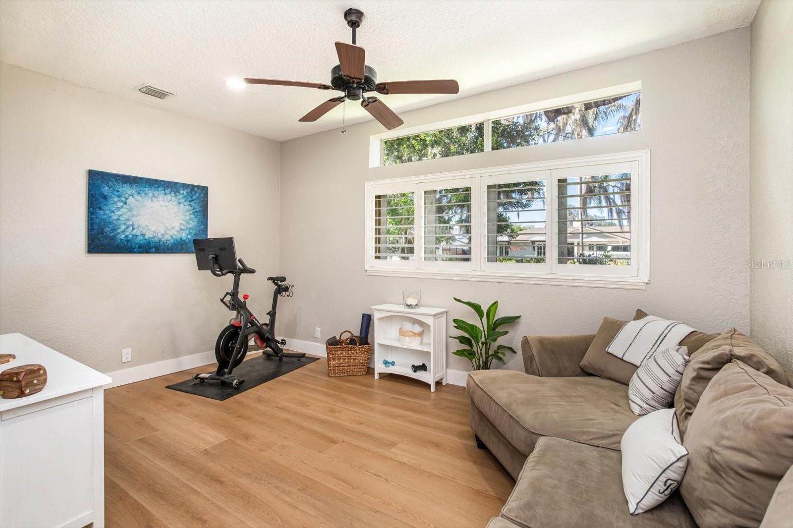 WINDERMERE TOWN - Residential