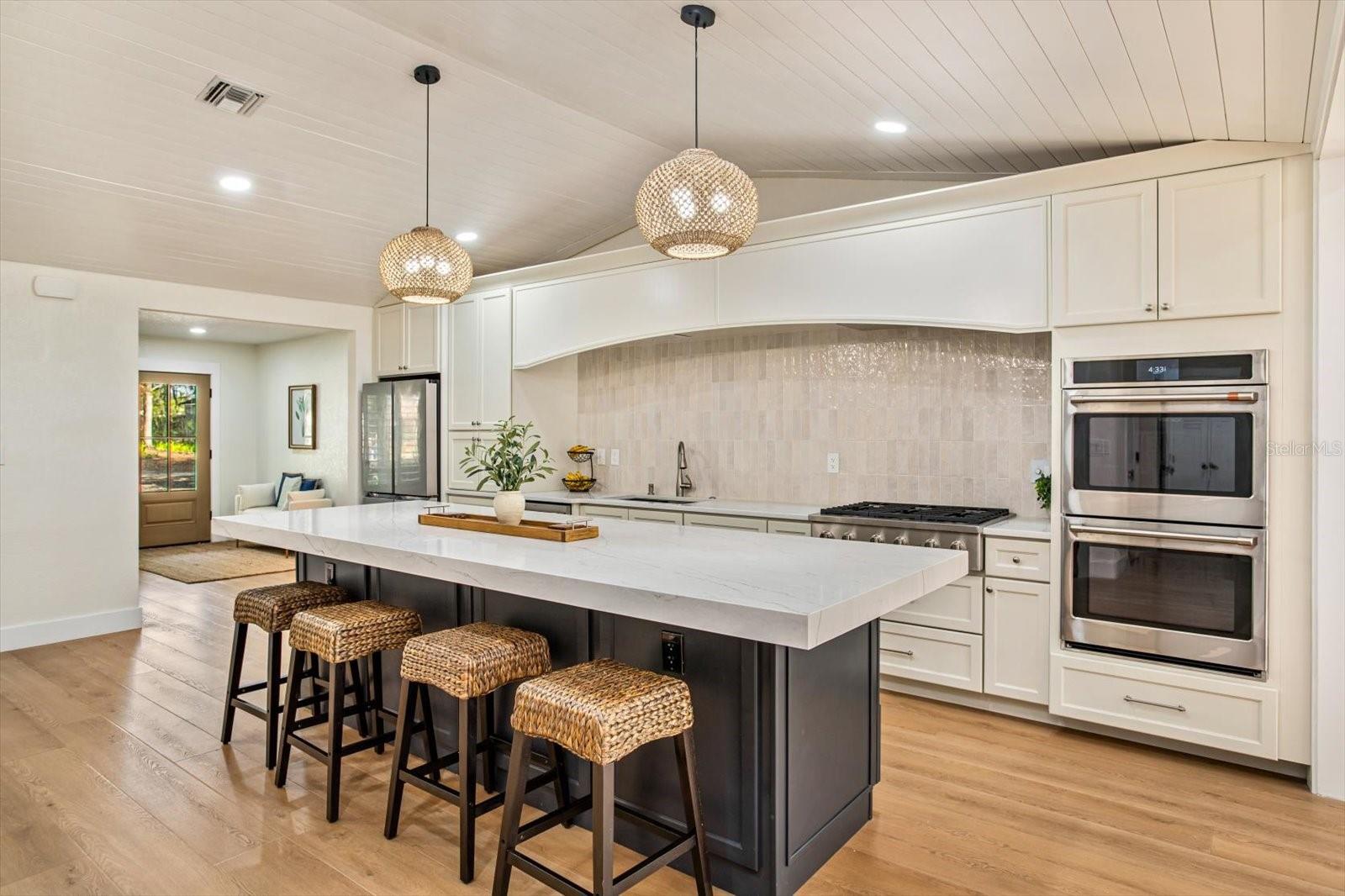 WINDERMERE TOWN - Residential