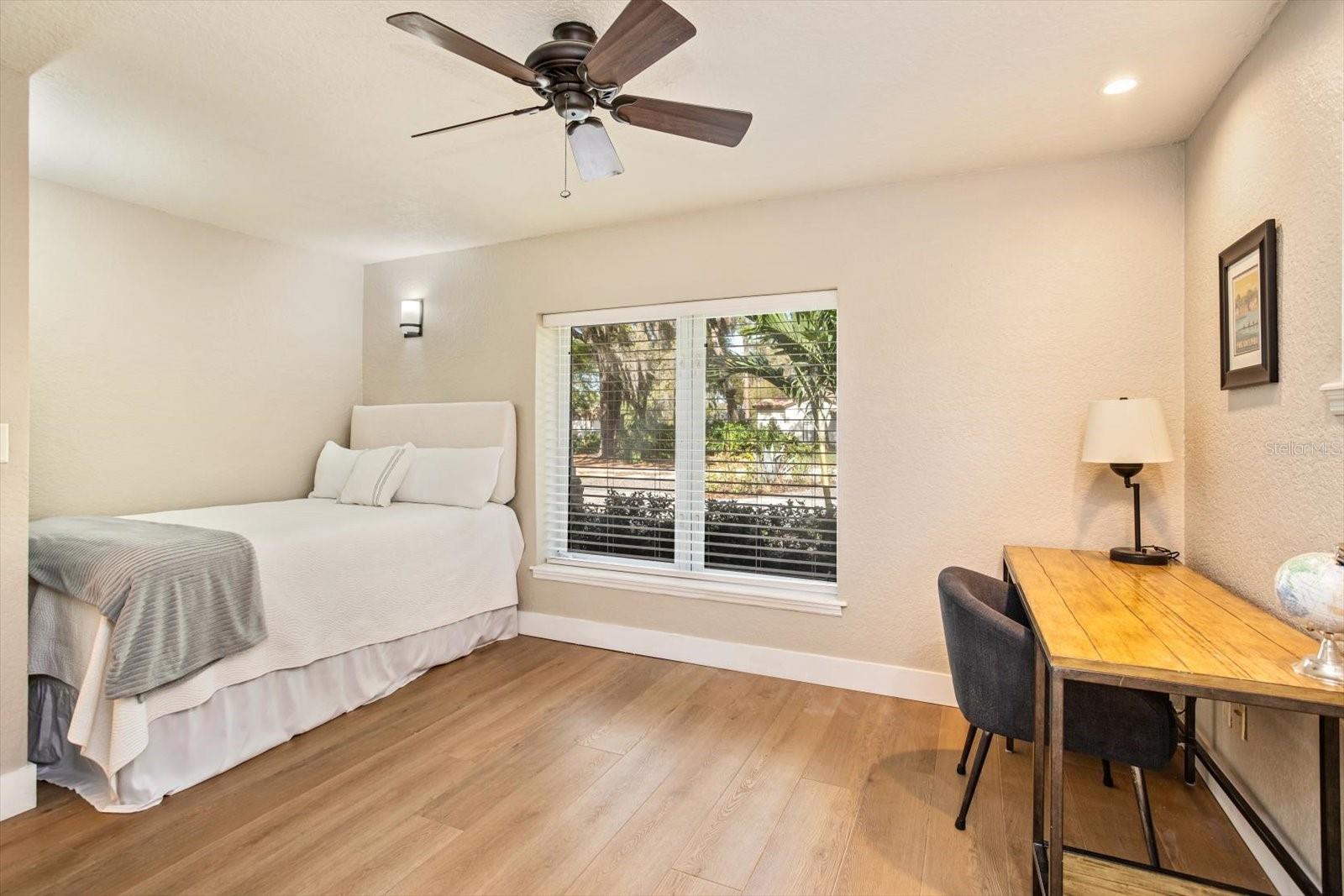 WINDERMERE TOWN - Residential