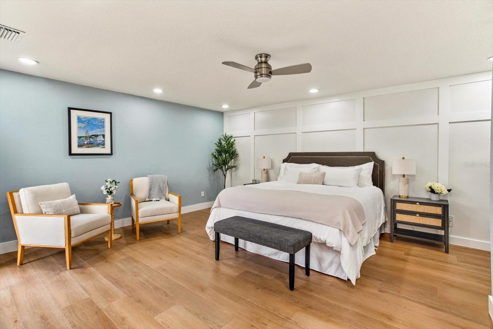 WINDERMERE TOWN - Residential