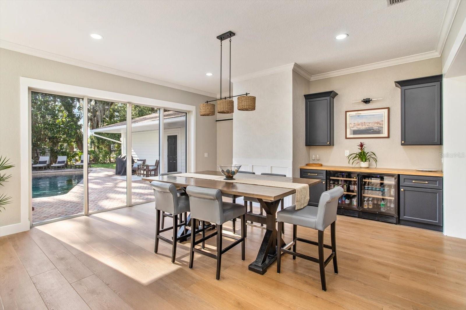 WINDERMERE TOWN - Residential