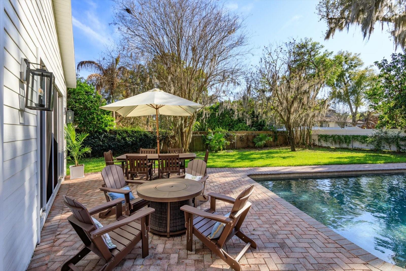 WINDERMERE TOWN - Residential