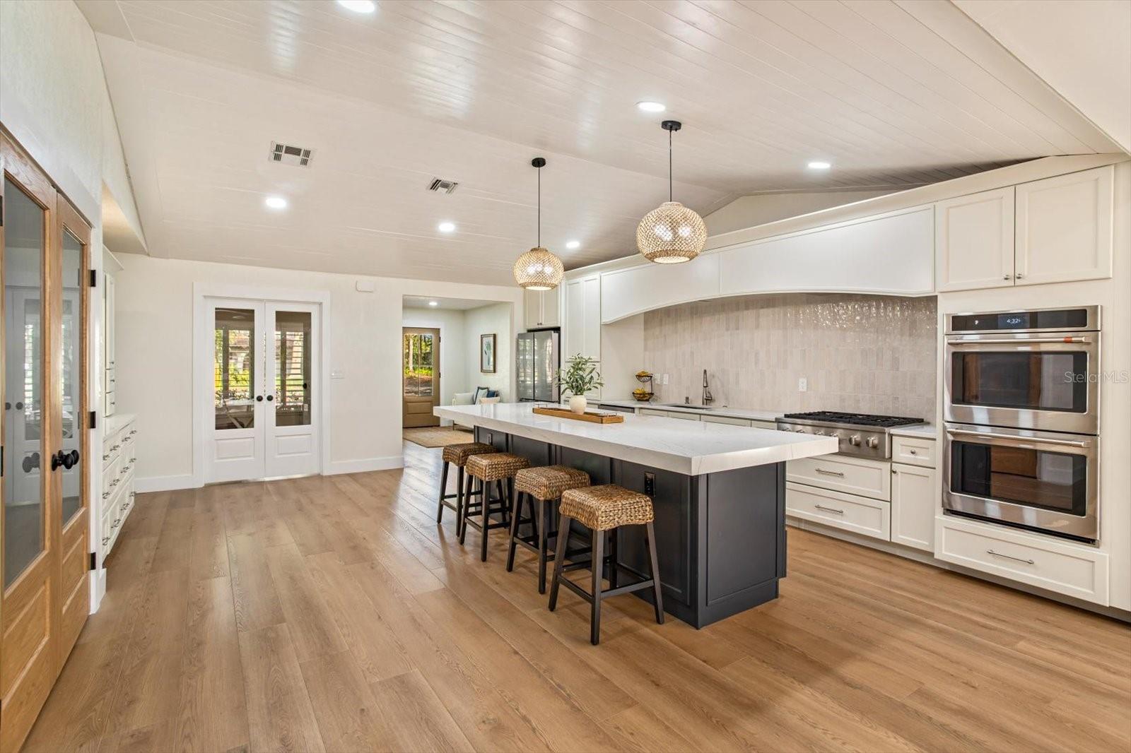 WINDERMERE TOWN - Residential