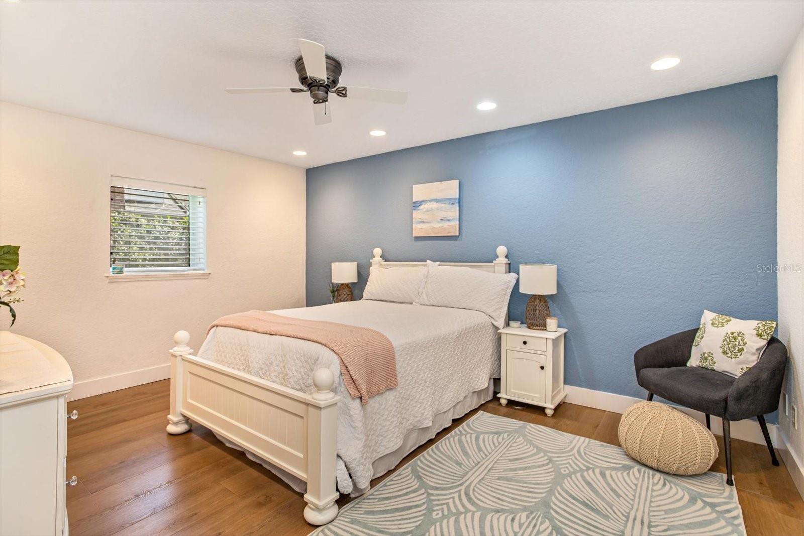 WINDERMERE TOWN - Residential