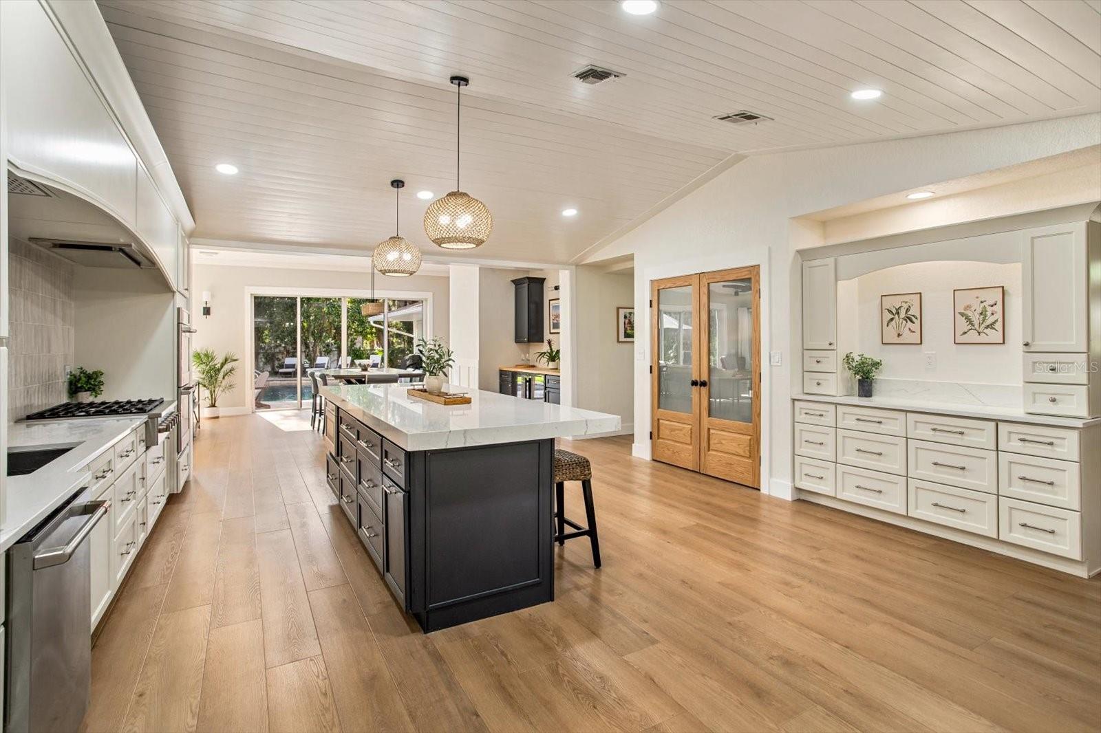 WINDERMERE TOWN - Residential