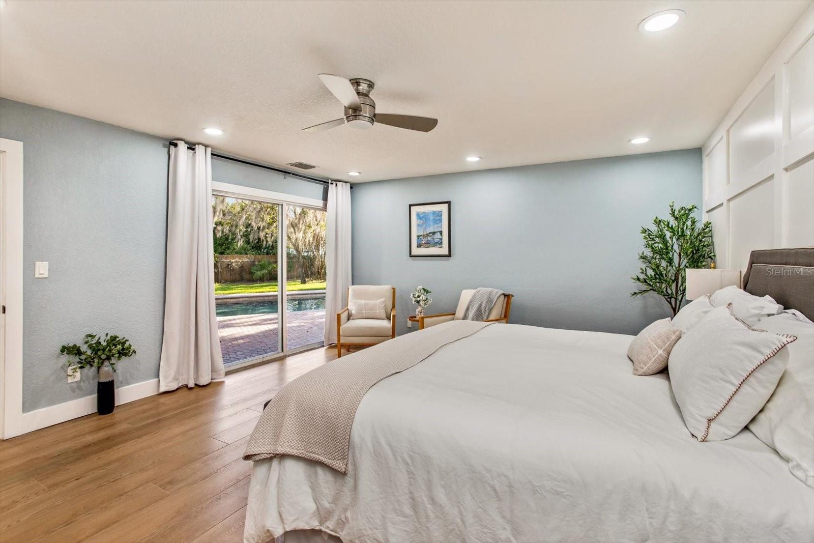 WINDERMERE TOWN - Residential