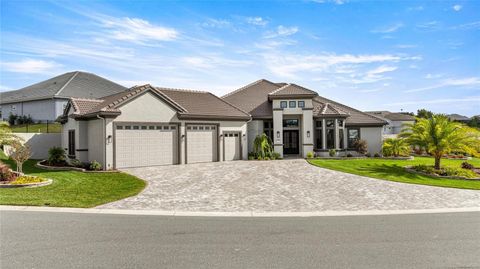 Photo of 1999 N Buckmeadow Loop, Hernando, FL 34442 (MLS # TB8450199)