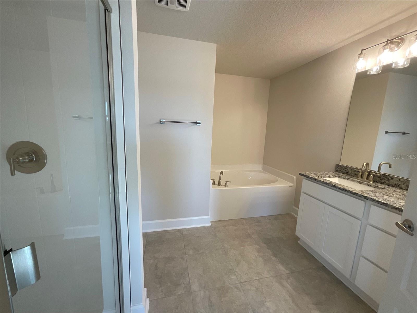 HARMONY CENTRAL PH 1 - Residential