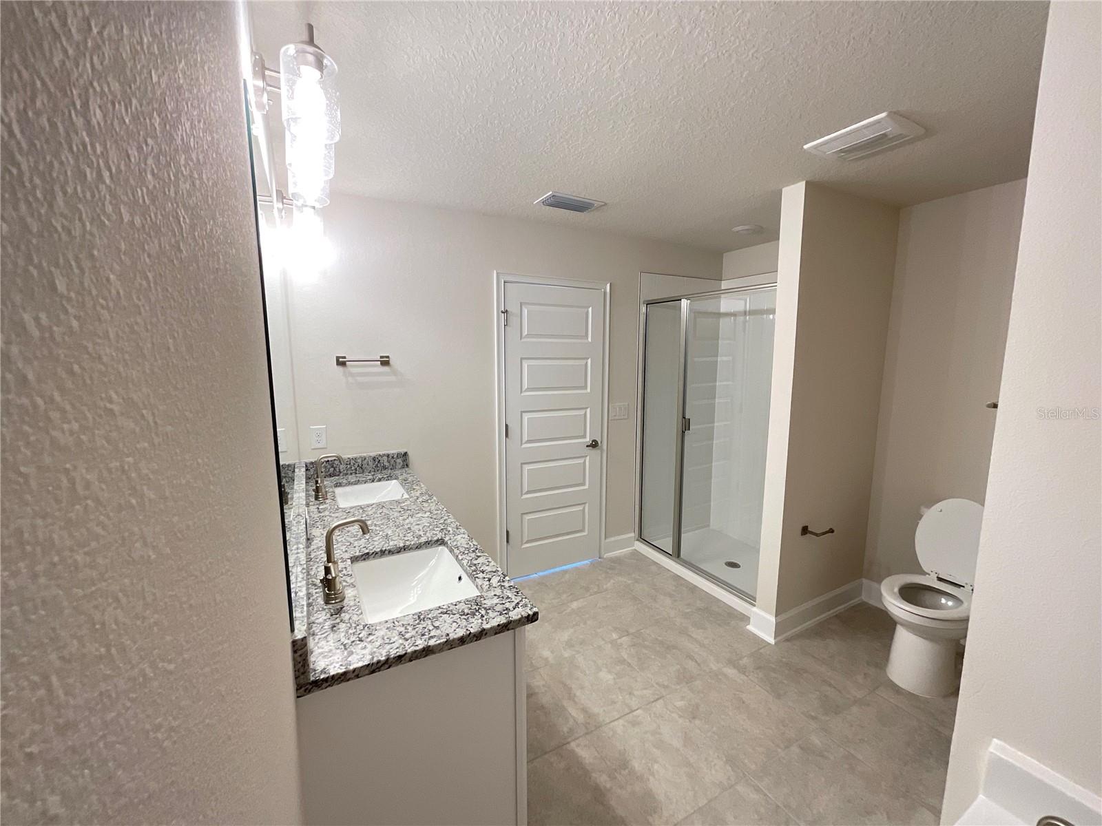 HARMONY CENTRAL PH 1 - Residential