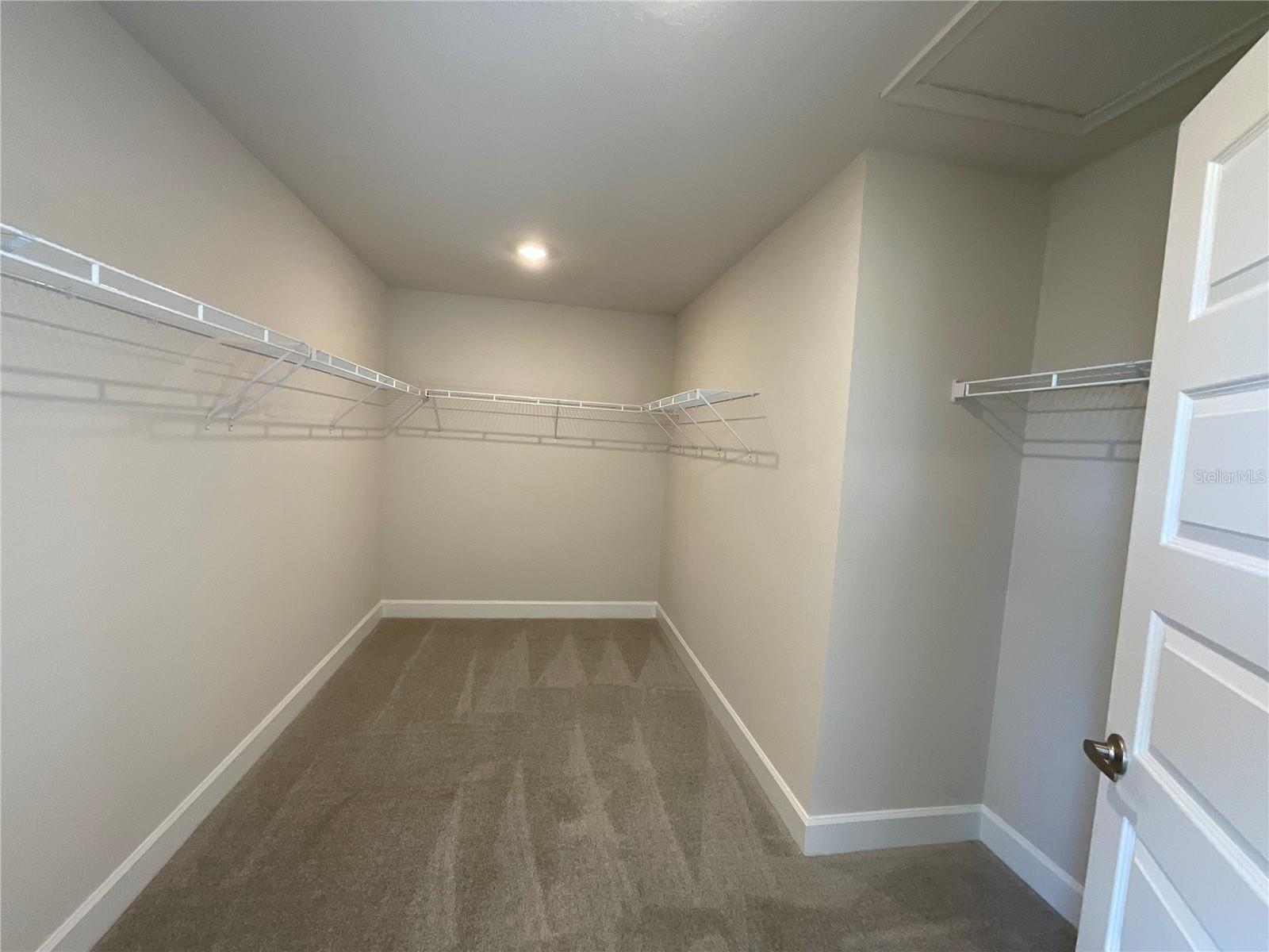 HARMONY CENTRAL PH 1 - Residential