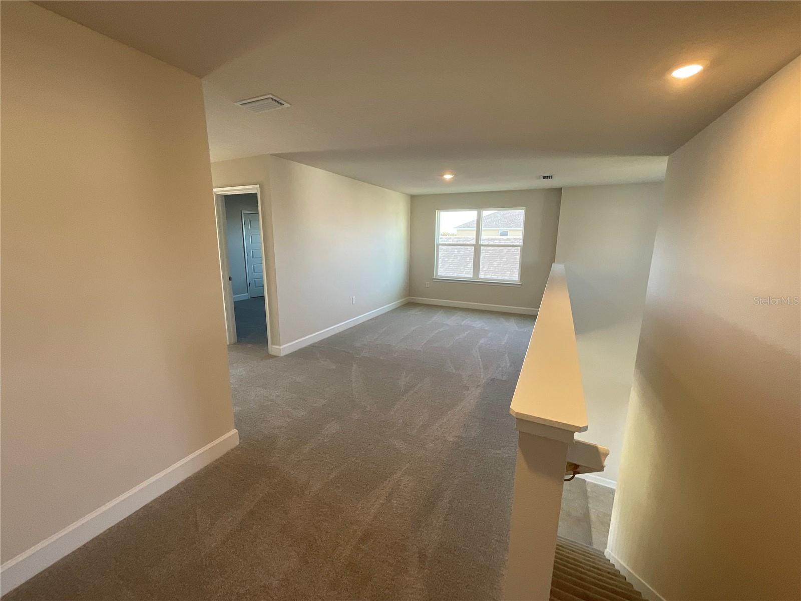 HARMONY CENTRAL PH 1 - Residential