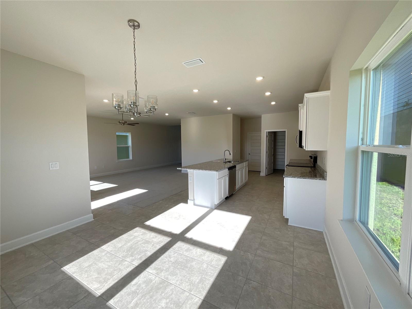 4074 SAGEFIELD DRIVE