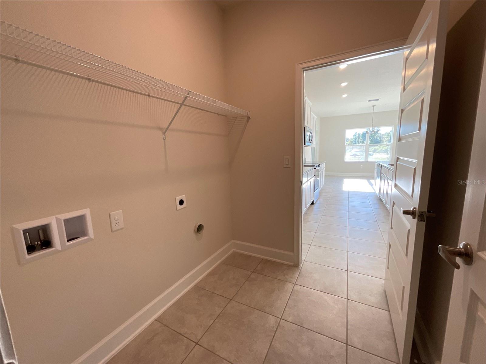 HARMONY CENTRAL PH 1 - Residential