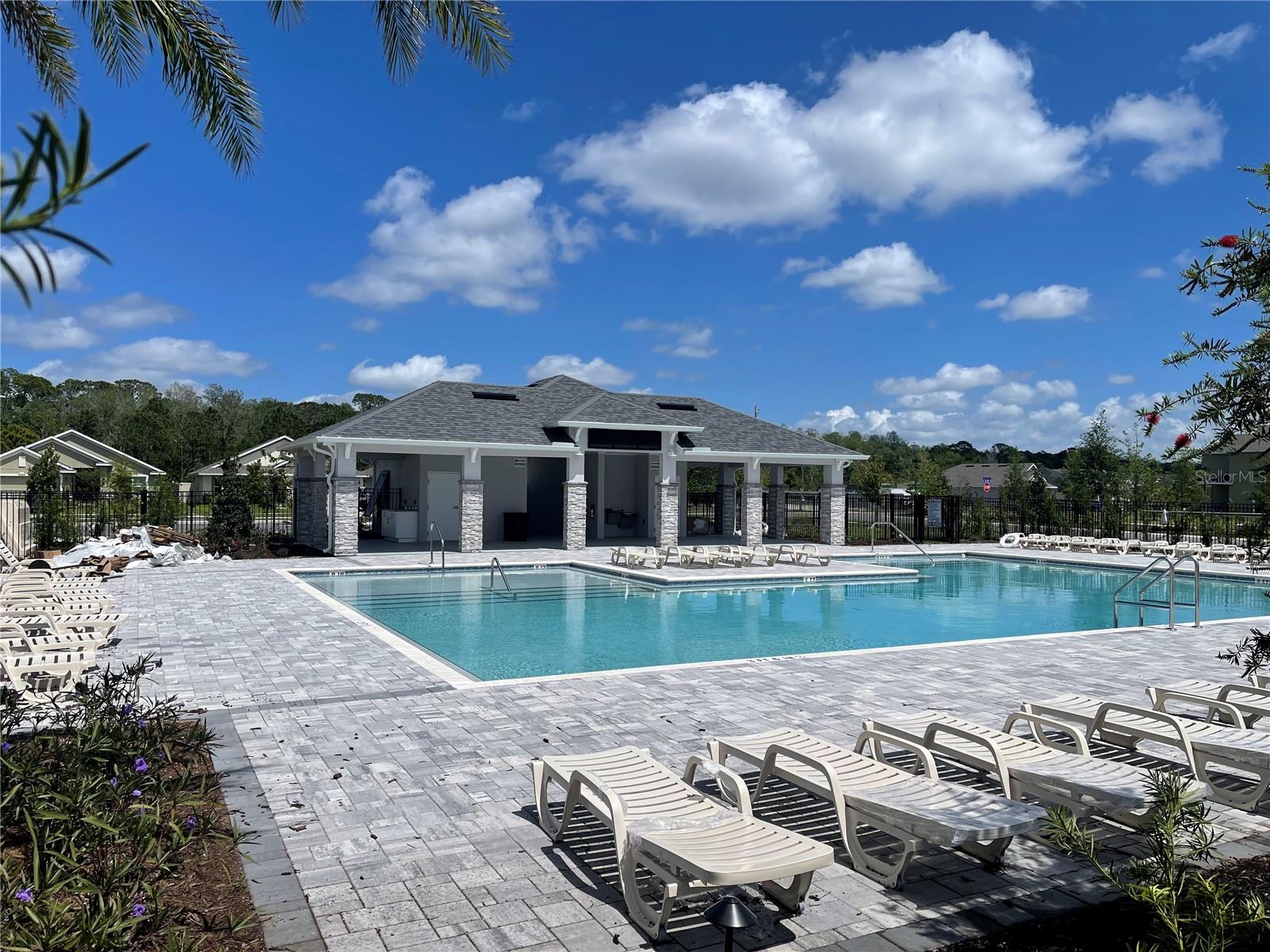 HARMONY CENTRAL PH 1 - Residential