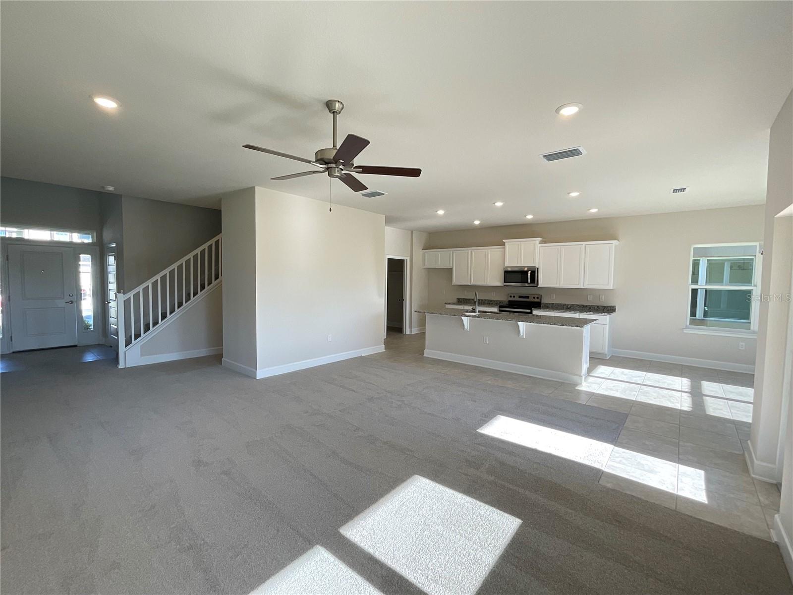 4074 SAGEFIELD DRIVE