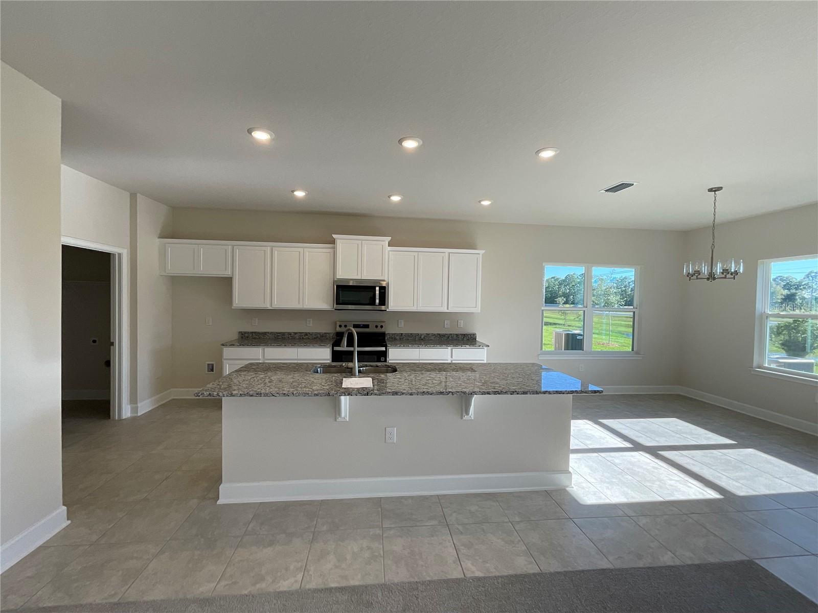 4074 SAGEFIELD DRIVE