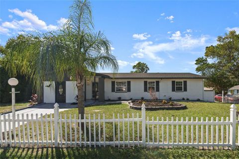 2259 HOWLAND BOULEVARD DELTONA FL 32738