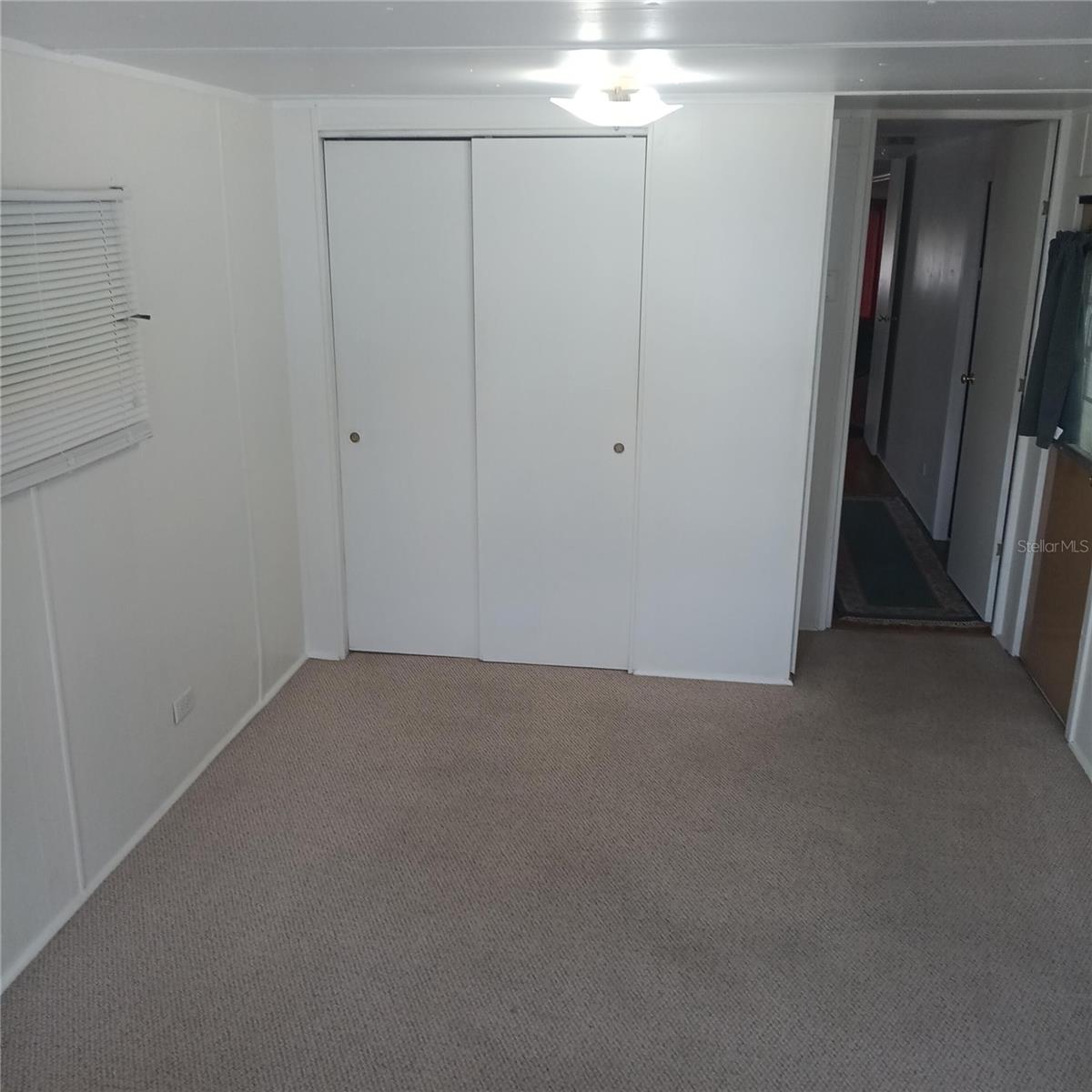 FAIR LANE ACRES THIRD ADD - Residential Lease