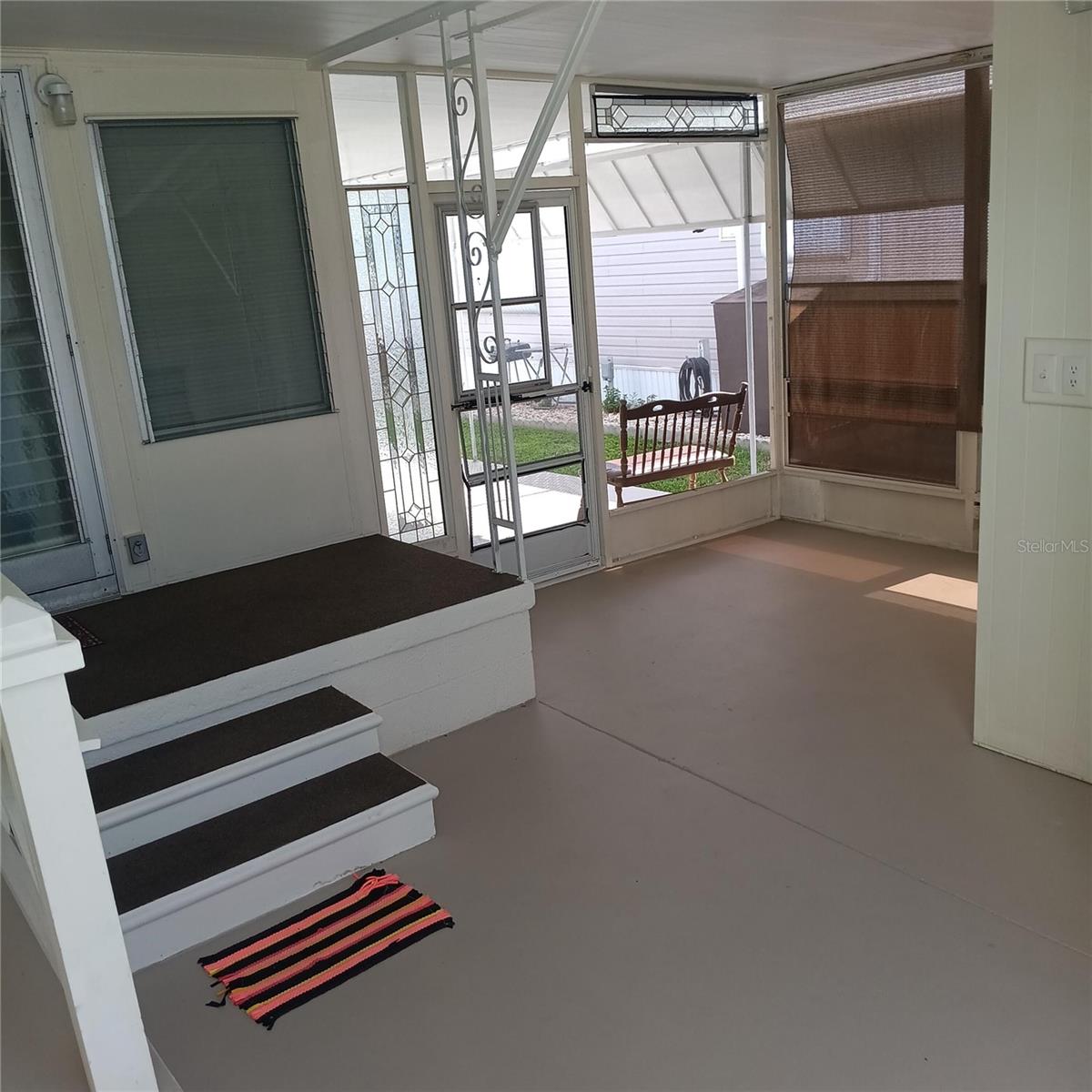FAIR LANE ACRES THIRD ADD - Residential Lease