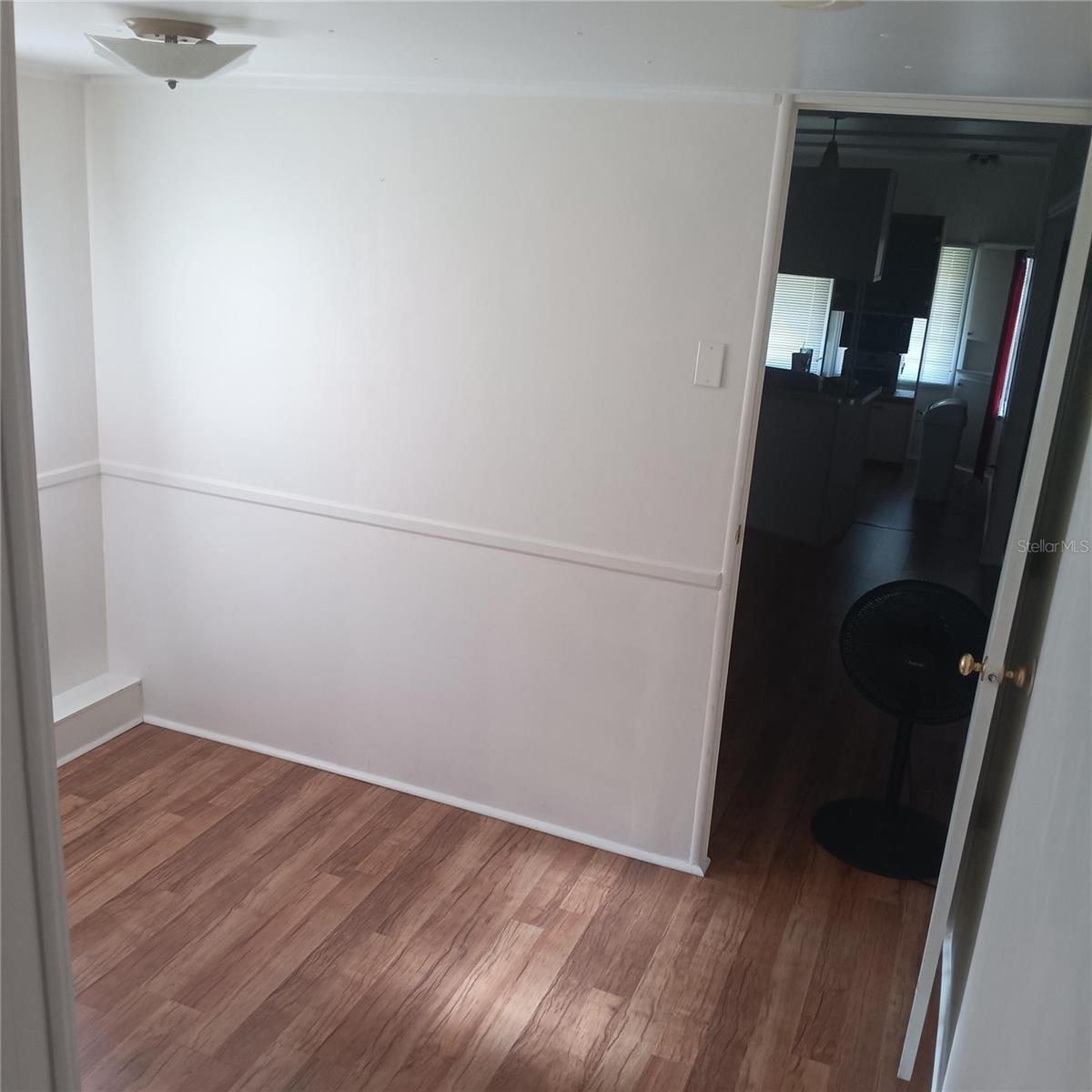 FAIR LANE ACRES THIRD ADD - Residential Lease
