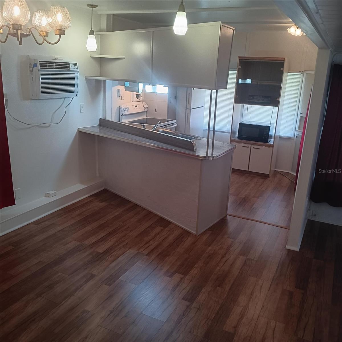 FAIR LANE ACRES THIRD ADD - Residential Lease