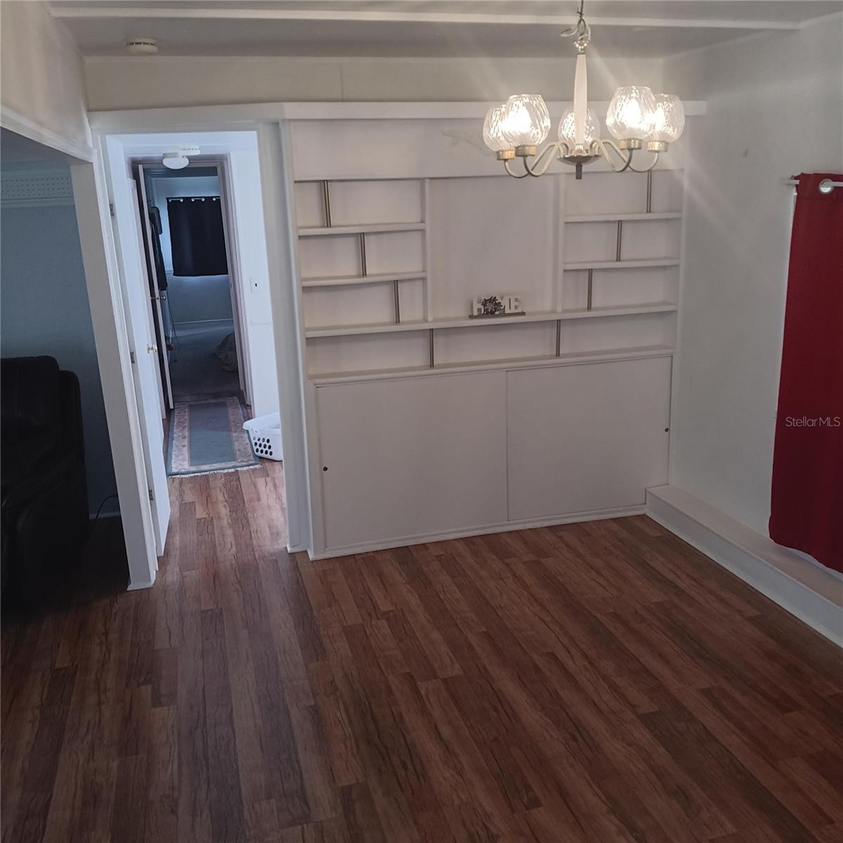 FAIR LANE ACRES THIRD ADD - Residential Lease