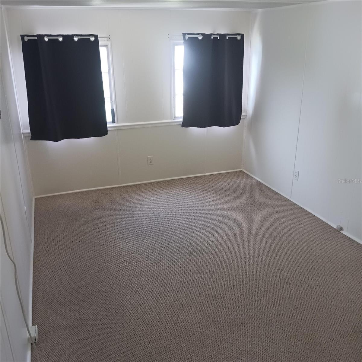 FAIR LANE ACRES THIRD ADD - Residential Lease