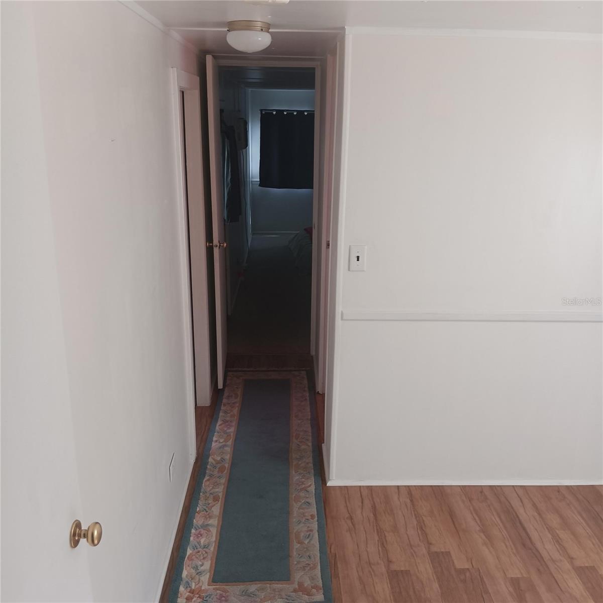 FAIR LANE ACRES THIRD ADD - Residential Lease