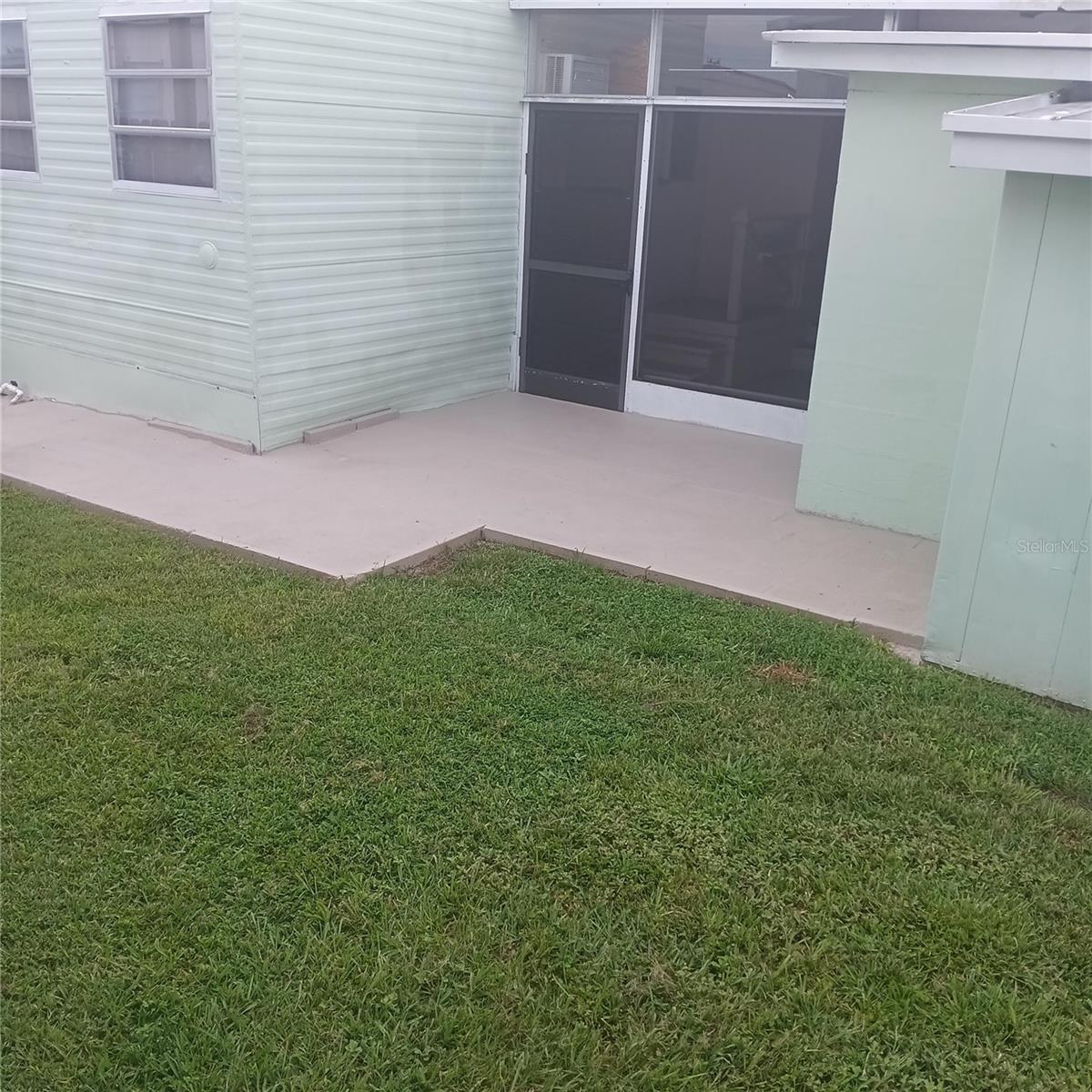 FAIR LANE ACRES THIRD ADD - Residential Lease