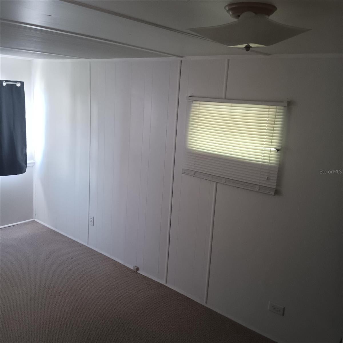 FAIR LANE ACRES THIRD ADD - Residential Lease