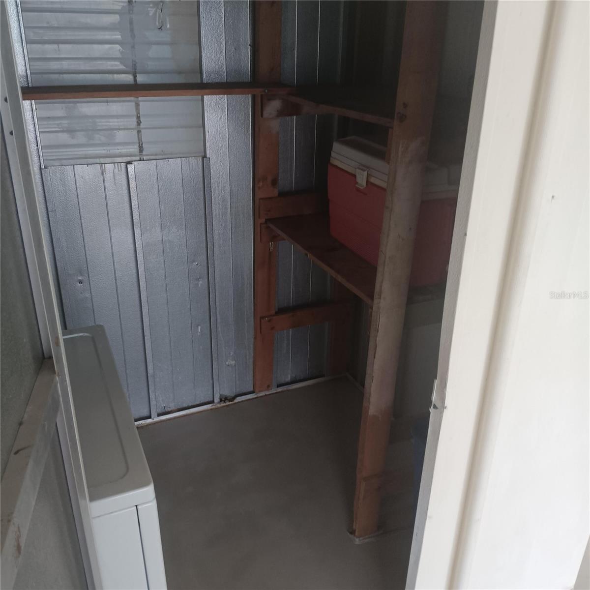 FAIR LANE ACRES THIRD ADD - Residential Lease