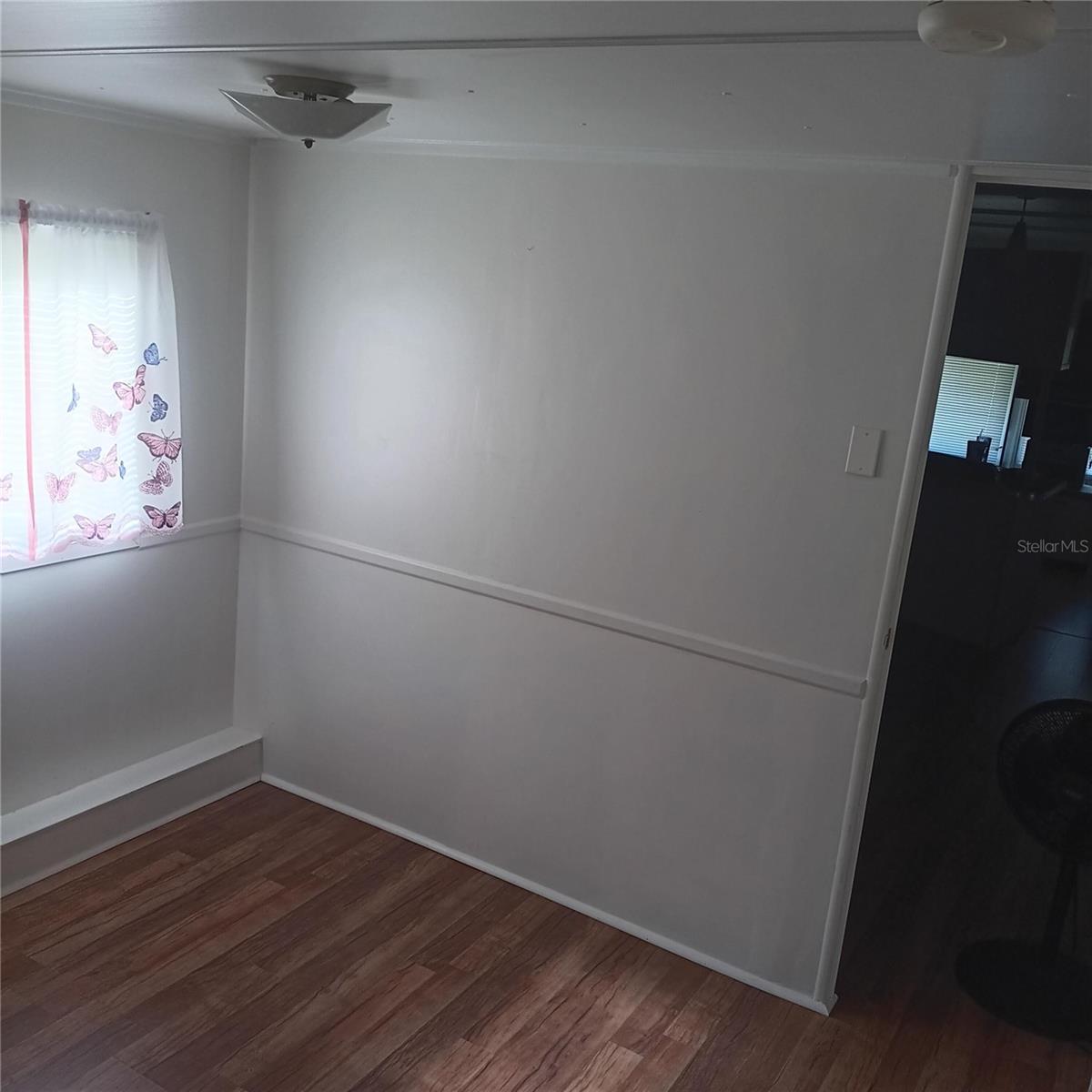 FAIR LANE ACRES THIRD ADD - Residential Lease