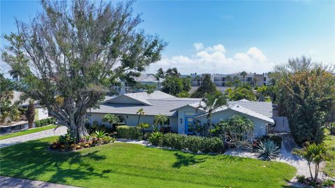 Photo of 536 Ketch Lane, Longboat Key, FL 34228 (MLS # A4686553)