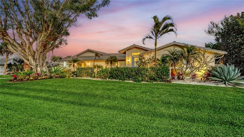 Photo of Longboat Key, FL 34228 (MLS # A4686553)