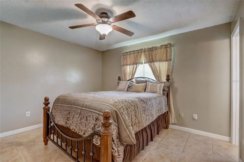 Single Family Residence in ORLANDO FL 7717 SNIPE STREET 13.jpg