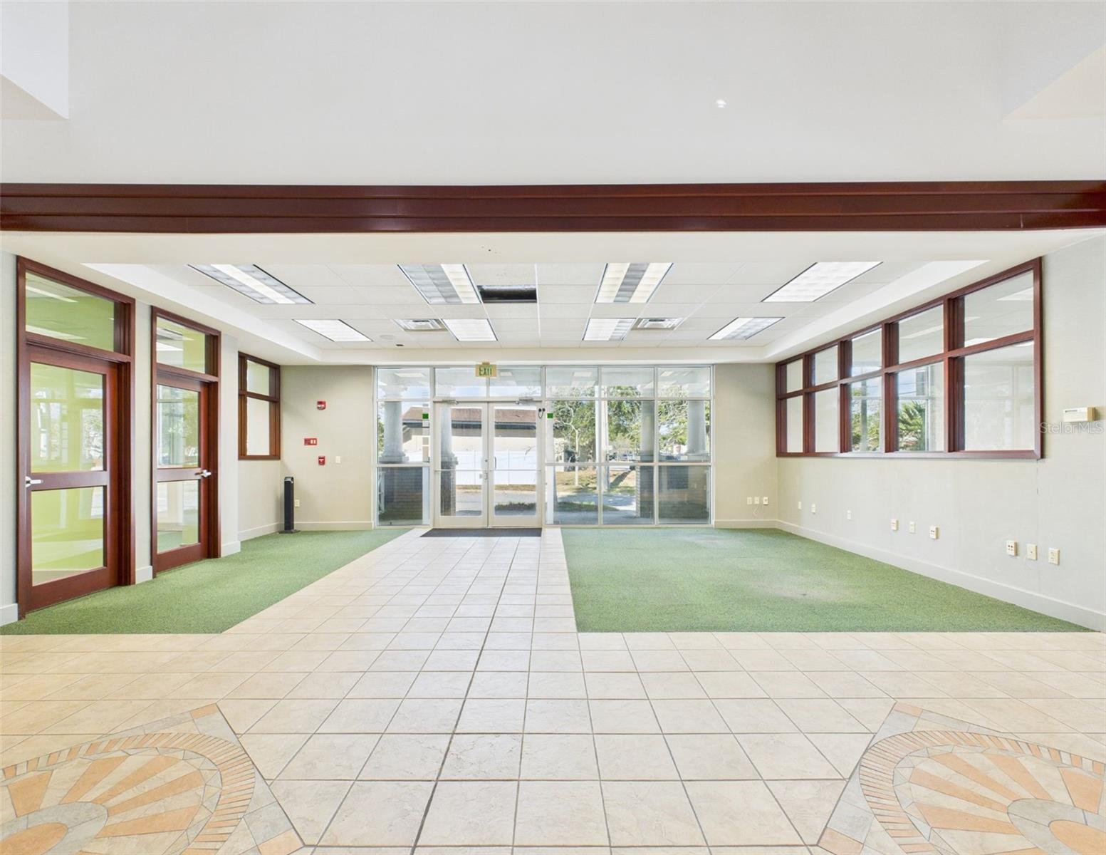 SAN JOSE FARMS - Commercial Sale