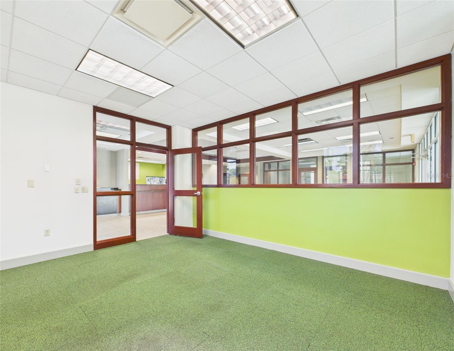 SAN JOSE FARMS - Commercial Sale