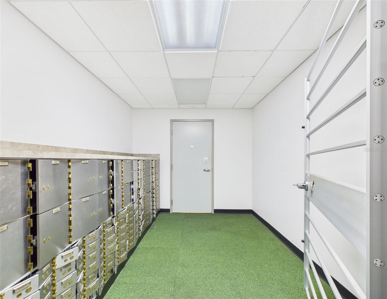 SAN JOSE FARMS - Commercial Sale