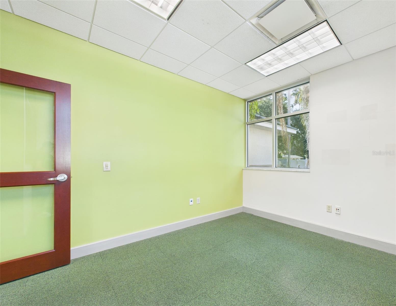 SAN JOSE FARMS - Commercial Sale