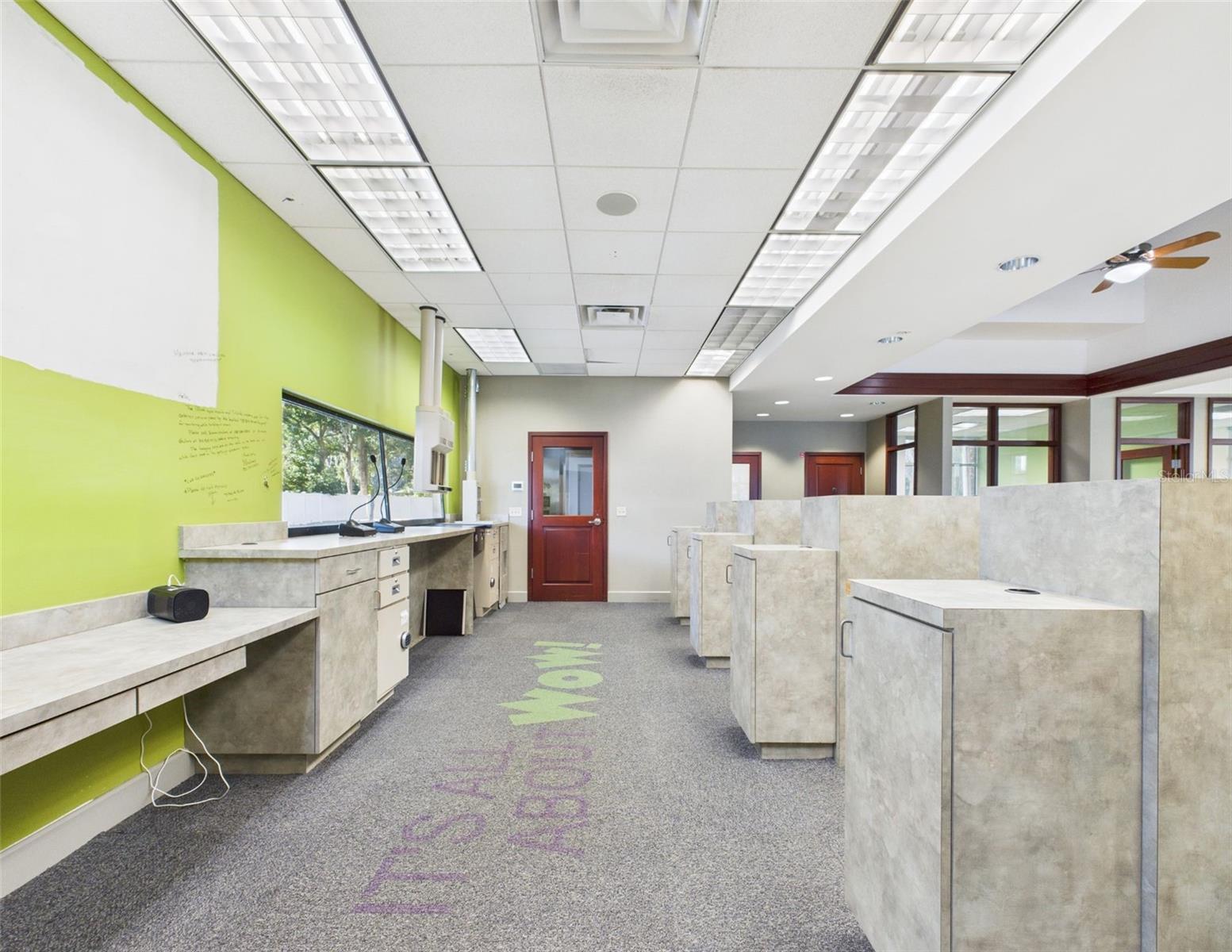 SAN JOSE FARMS - Commercial Sale