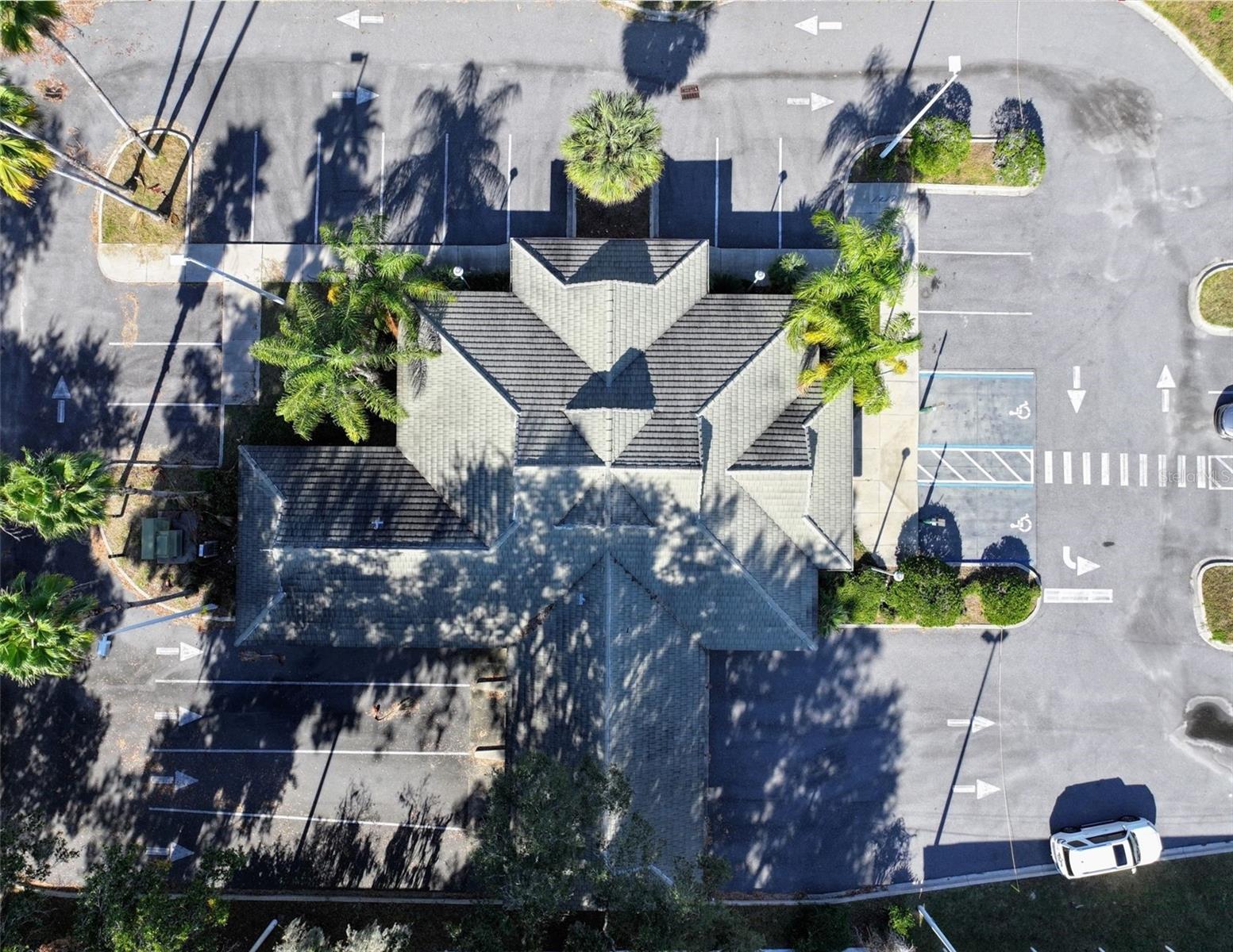 SAN JOSE FARMS - Commercial Sale