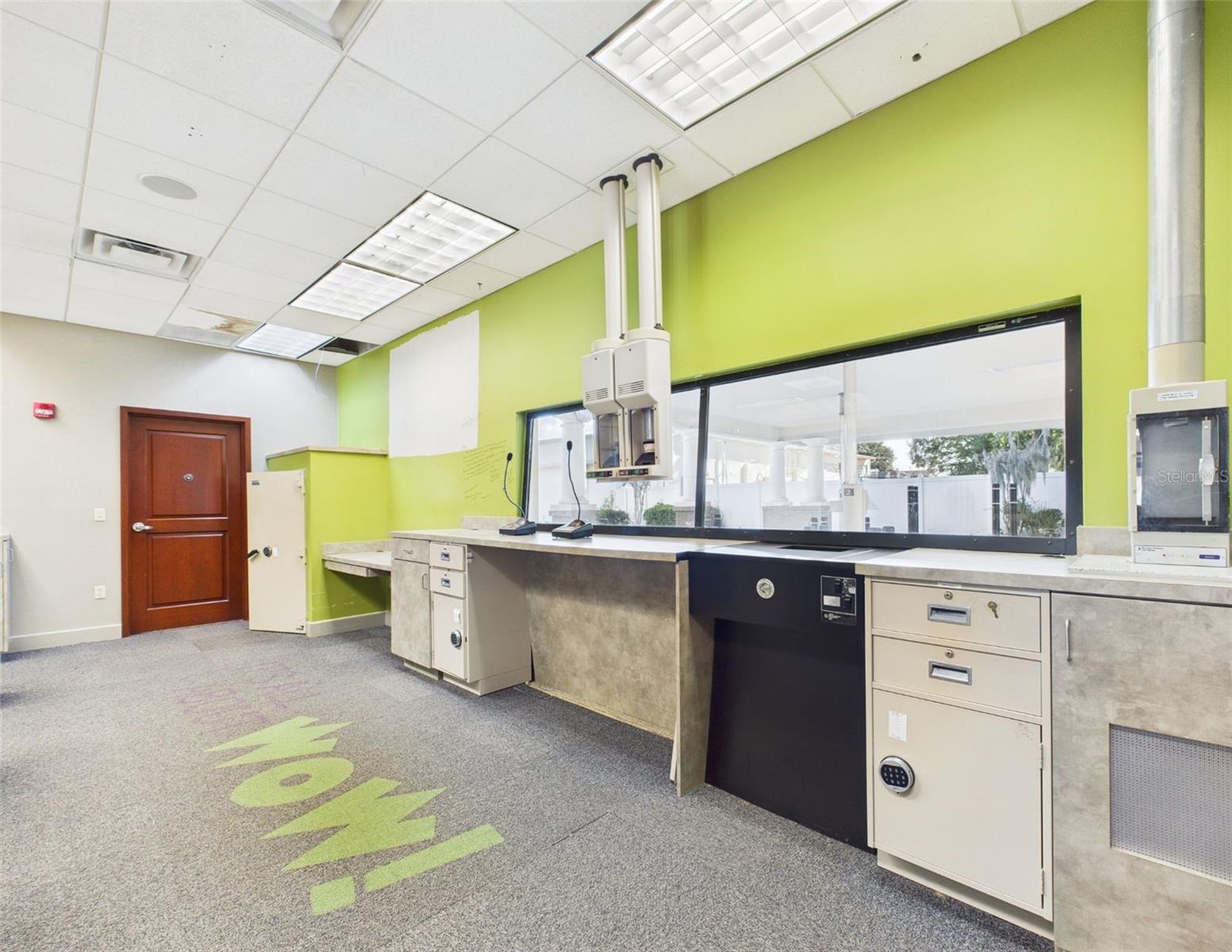 SAN JOSE FARMS - Commercial Sale