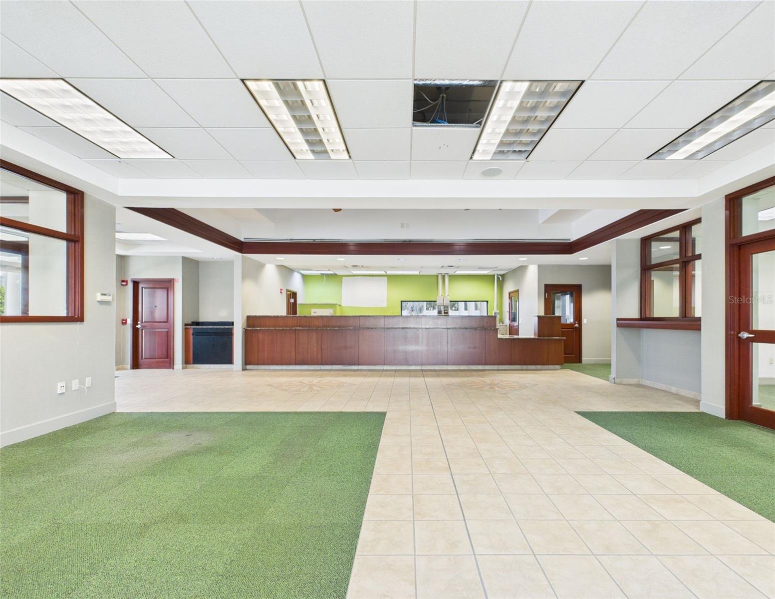 SAN JOSE FARMS - Commercial Sale