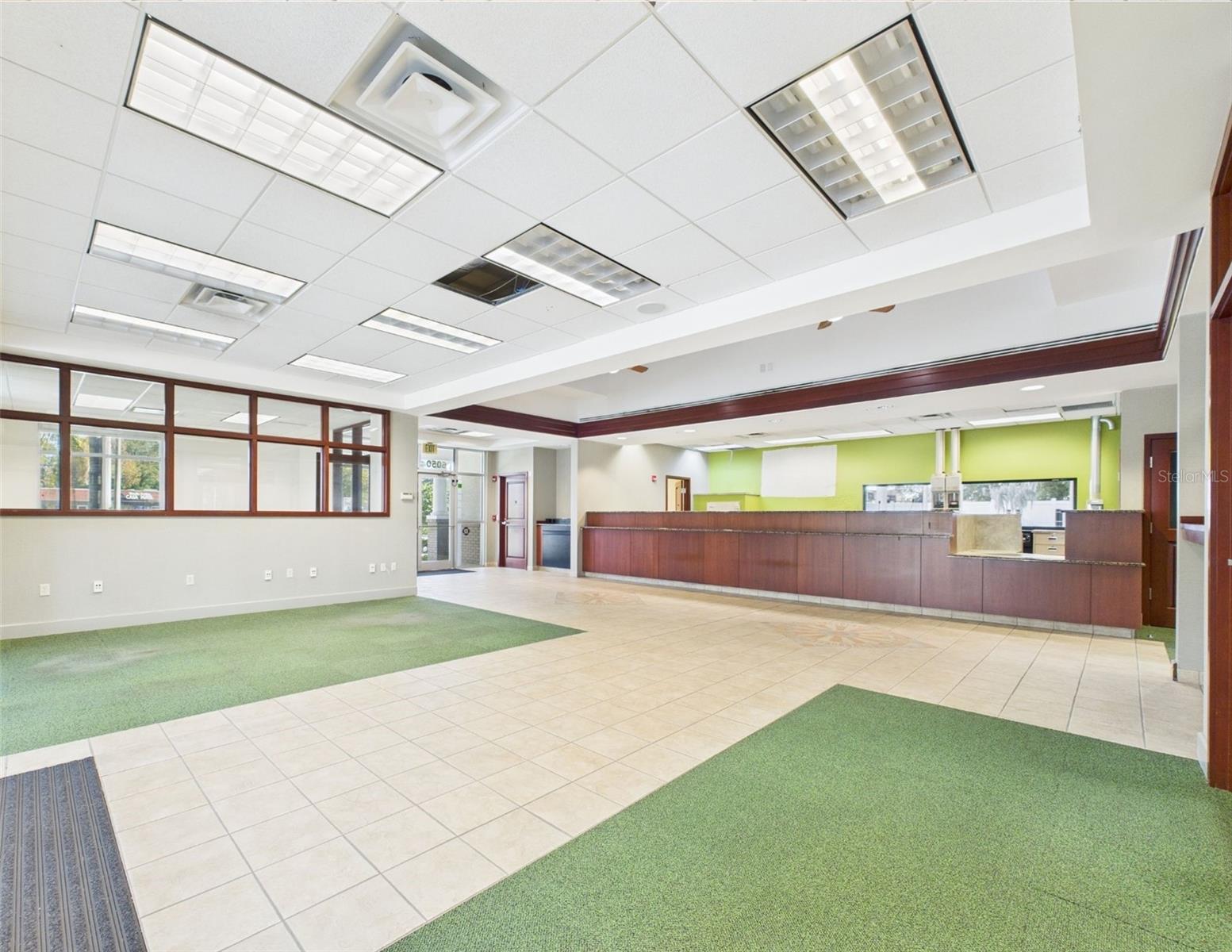 SAN JOSE FARMS - Commercial Sale