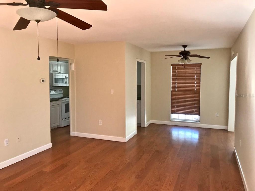 Photo of 3873 Prudence Drive, Sarasota, FL 34235 (MLS # A4667718)