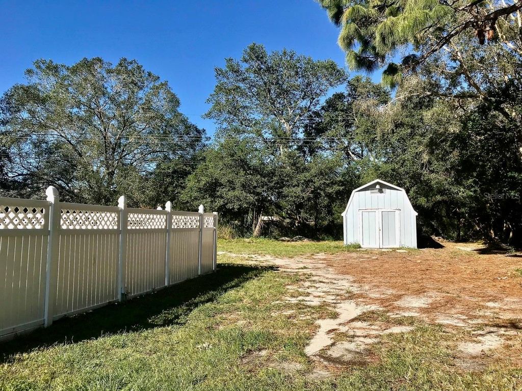 Photo of 3873 Prudence Drive, Sarasota, FL 34235 (MLS # A4667718)