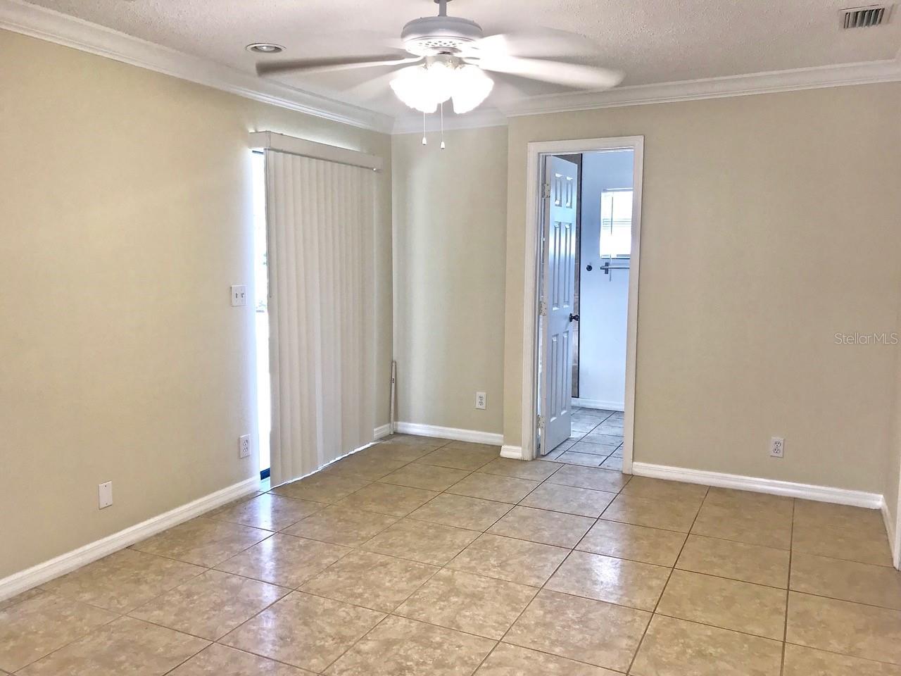 KENSINGTON PARK - Residential Lease