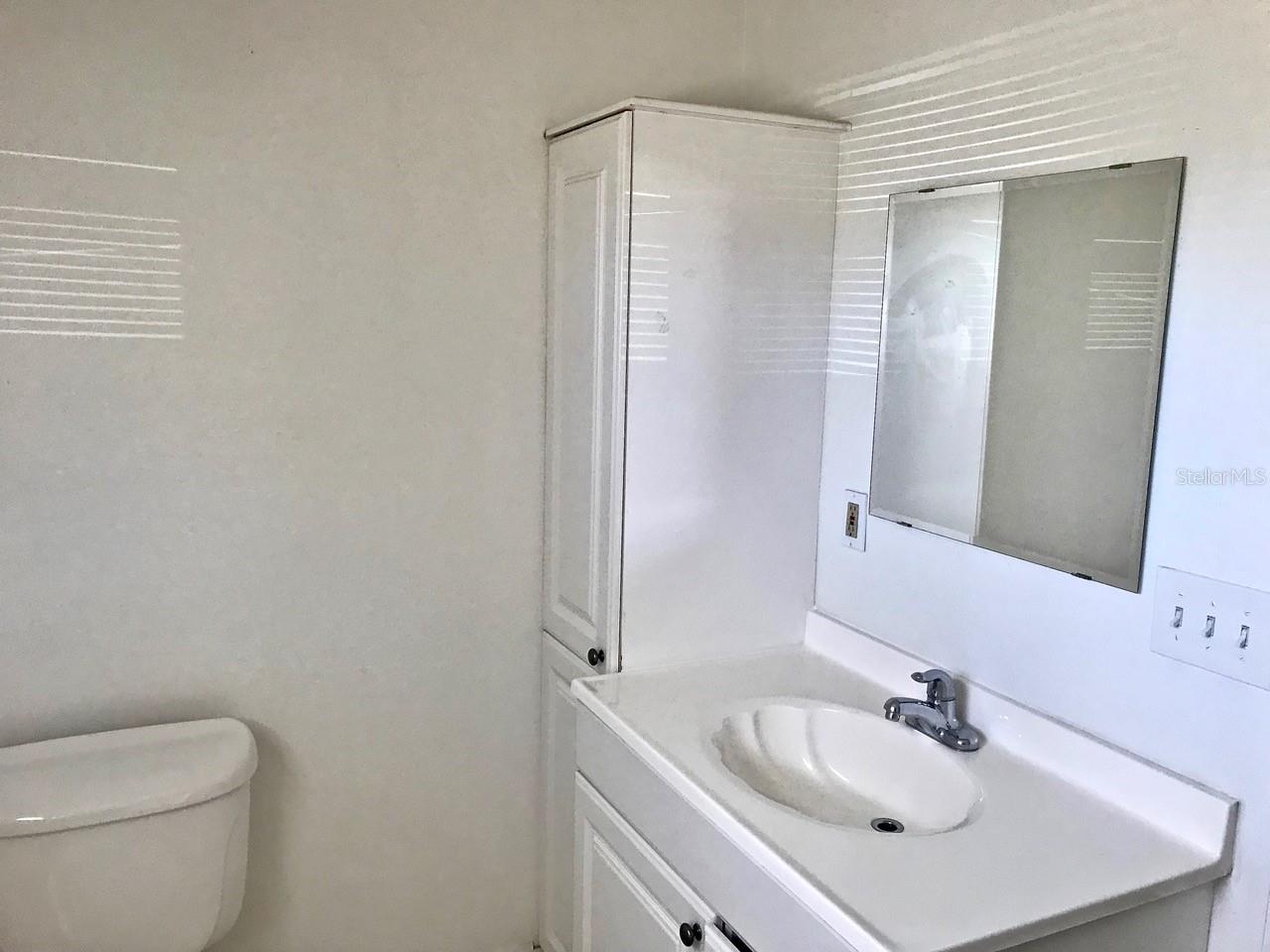 KENSINGTON PARK - Residential Lease