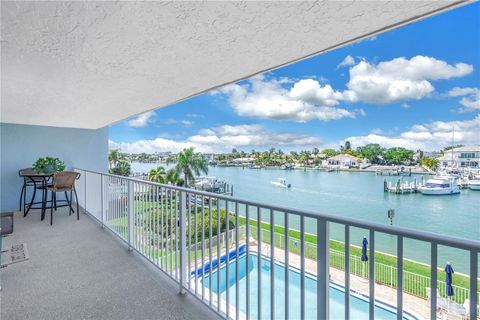 340 PINELLAS BAYWAY S 306 TIERRA VERDE FL 33715